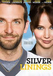 Filme göre seanslar şehire göre seanslar. Bradley Cooper Filme Online Schauen Bei Maxdome Video On Demand