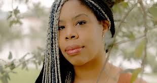 Introducing No Filter: A Collaboration of The Cut and WNYC