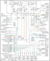 2004, 2005, 2006, 2007, 2008). 06 Chrysler Pacifica Wiring Diagram Wiring Diagram Direct End Course End Course Siciliabeb It