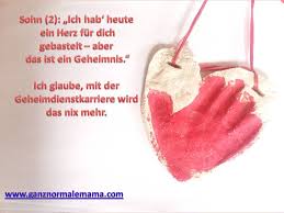 Traditionell findet der tag zu ehren der mütter immer am zweiten sonntag im. Muttertag Einer Im Jahr Reicht Nicht Ganz Normale Mama