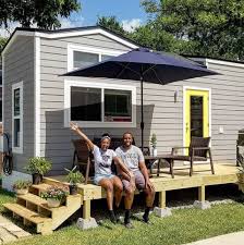 Plus, it has 908 square feet which are definitely doable for most. 67 Best Tiny Houses 2021 Small House Pictures Plans