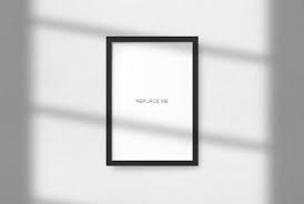 Elegant and clean free dl flyer mockup. All Free Mockups Page 5 Of 205 Mockup World Frame Mockup Free Free Mockup Photography Mockup