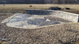 Welcome to the french drain man channel. Drainage Solutions French Drains Paver Patios Retaining Walls Columbia Mo