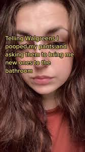 Brandy Hatcher's Instagram, Twitter & Facebook