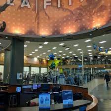 Esporta Fitness - 29 Photos 243 Reviews - Gyms - 39716 Winchester Rd Temecula Ca - Phone Number