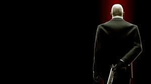 хитмэн агент 47 смотреть онлайн полный фильм на русском Full Hd 1080p Hitman Wallpapers Hd Desktop Backgrounds 1920x1080 Hitman Hitman Agent 47 Hitman Movie