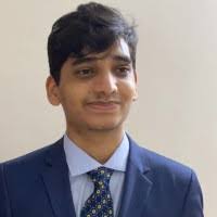 100+ "Muhammad Shaik" profiles