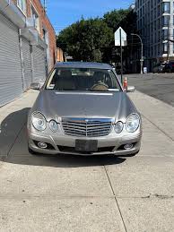 Image result for Tenorite Gray 2008 Mercedes