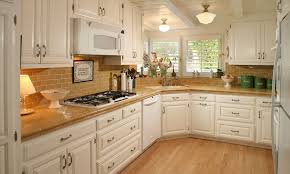 tile countertops make a comeback  know