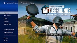 Everything is done via our web platform on our server and you are 100% protected. Pubg Ps4 Download Price Gameplay Update Tips Trick Guide More Playerunknown S Battlegrounds The Real Battle Is Here
