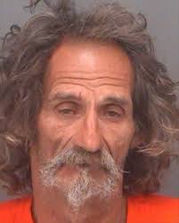 Gena Burnham's Instagram, Twitter & Facebook