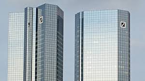 View location, address, reviews and opening hours. Frankfurt Woos London Banks After Brexit Vote Euractiv Com