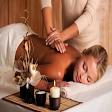 Deep tissue massage product image