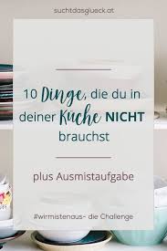 Pin Auf Lifehack Organisation