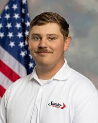 Sumter Fire Department