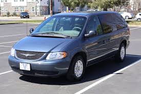 Image result for Patriot Blue 2001 Chrysler