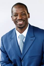 Advisors & Consultants