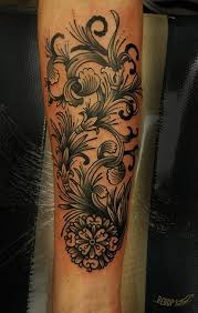 Becoming a tattoo artist is getting increasingly popular these days especially because of websites. Choose The Right Half Sleeve Tattoo For You Tattoos Era
