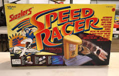 Large Vintage Toy Collection Liquidation