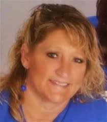 Obituary information for Malinda "Linda" Kay Bales