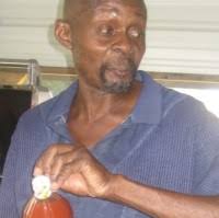 10+ "William Deloatch" profiles