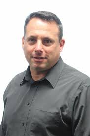 Brockport High School