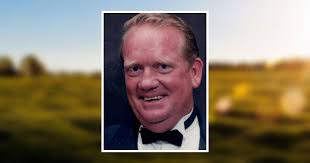 Michael Stokes Obituary November 3, 2020