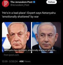 Ola Hall (@olasaeidi)