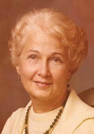 Julia Ayers Obituary