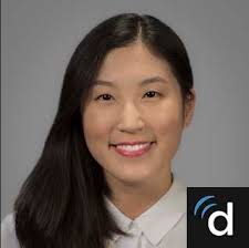 Dr. Hannah Shin, MD