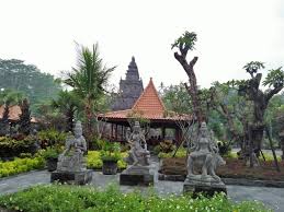 Pentulu indah tiket berapa di 2021 : Lokasi Dan Harga Tiket Masuk Lembah Tumpang Resort Malang Destinasi Wisata Keluarga Yang Patut Dicoba Daka Tour