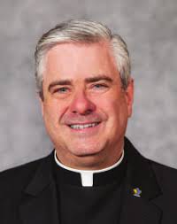 Ave Crux, Spes Unica