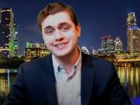 Texas GOP Candidate For Governor Won't Fire Staffer With Deep White  Nationalist Ties