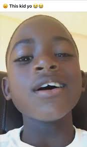 JUDGE: “This defendants acts were callous and exceedingly violent and  dangerous”. He's the man accused of pulling the trigger firing multiple  gunshots into the Pleasantville high school football stadium. One of those