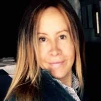 Taylor Jamieson Email & Phone Number