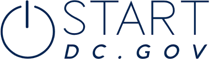 Brexit transition take action now for new rules in 2021. Startdc