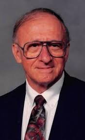 Lawrence Stone Obituary