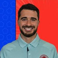 10+ "John Char" profiles