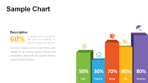 Progress Chart Templates Powerslides