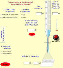Acid base titration worksheet answers. Http Introchem Chem Okstate Edu Dcicla Titration Pdf