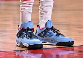 We did not find results for: Pj Tucker Nba Playoffs Sneakers Sneakernews Com