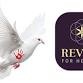 Revive: A Dove’s Song - Playback Theater and Sound event image