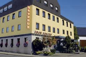 Die restaurantpreise können durchaus bei großen hotels mithalten, aber geschmeckt hat es mir nicht. Hotel Restaurant Gelbes Haus Official Discount Code 2021