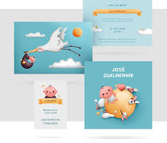 The australian health care card is a card issued by the australian government which evidences the entitlement of the cardholder to concessions, such as the cost of some prescription medicines, medical services, and other government concessions. Ogestan Plusogestan Plus Is A Prenatal Vitamin By Besins Healthcare The Challenge Wa Baby Birth Announcement Cards Graphics Inspiration Birth Announcement Card