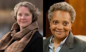 Op Ed: Madison, Chicago Mayor Elections Matter » Urban Milwaukee