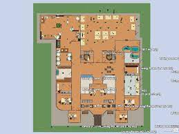 Greenhouses, electric (or pedal ) car, pvc go kart, bunk bed, fishing rod holder, swing, pvc chair, table, pvc pipe playhouse, bike rack plans, pvc furniture, awnings, cargo rack project, scaffold cover, berry cover, seed rack, bird/deer protection, iguana cage/pen, pvc tent shelter, grow rack shelf, tile saw shield enclosure, pallet cover, pvc. Bailey S Animal Rescue Clinic B A R C Free Online Design 3d Office Floor Plans By Planner 5d