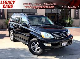 Image result for Black 2008 GX