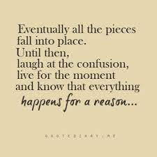 Pin By Angelica G On Words Of Wisdom Tuesday Quotes Words Quotes Quotable Quotes