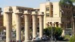 2850 طالبًا يسجلون رغباتهم بتنسيق