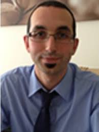 Bexhill Hair and Skin Cosmetic Clinic in Cooden • Read 9 Reviews